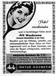 Aok Natur-Kosmetik 1960 454.jpg